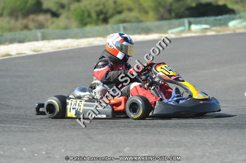 DSC (2679).JPG